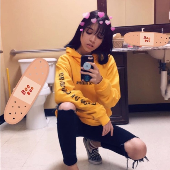 gaieajolie